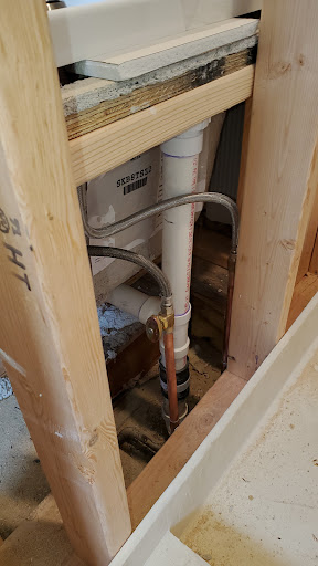 Mallard Plumbing & Mechanical Inc. - Thumbnail