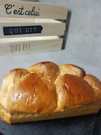 le panier noaillerot à Noailly