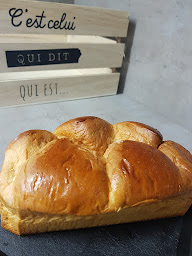 Photo n°13 de le panier noaillerot à Noailly (Épicerie)