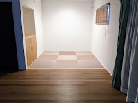 eco健康畳 座職人