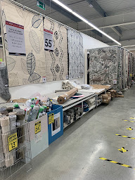 Photo n°10 de Décor Discount à Estancarbon (Magasin de bricolage)