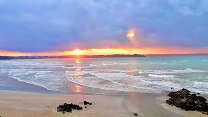 Photo n°22 de MON BIEN A LA MER à Lamballe-Armor (Agence immobilière)