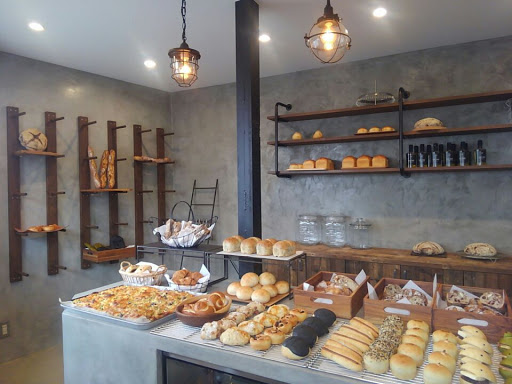 ココンキューブ