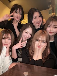 ラウンジ アメジスト