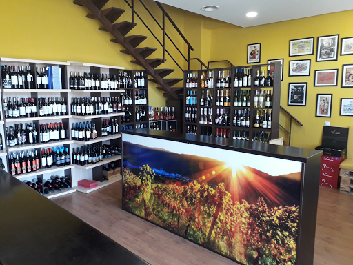 La Vinoteca Estepona - Thumbnail