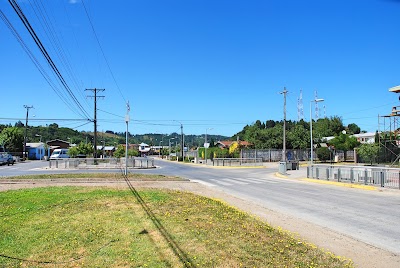 Photos of Claro