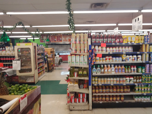 Teloloapan Meat Market #3 - Thumbnail