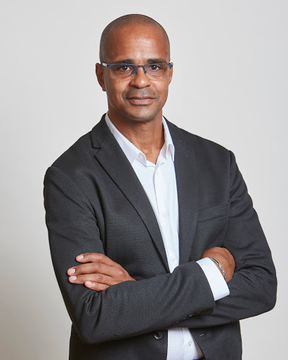 Steeve MORNET Immobilier