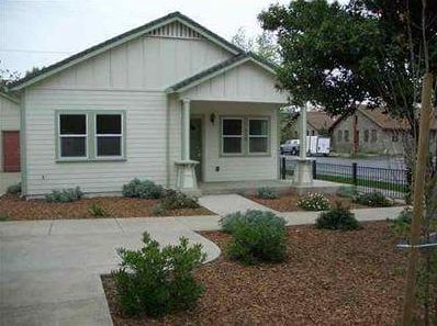 Yuba Sutter Property Gallery - United States