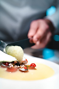 sui generis. by null