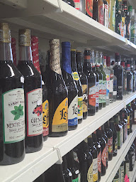 Photo n°8 de Le Relais du Val à Santans (Poste)