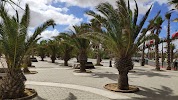 Фотография Плейс Эль Мичуар-Лаян, Западная Сахара