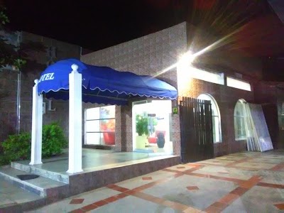 Photos of Terracota Hotel Boutique
