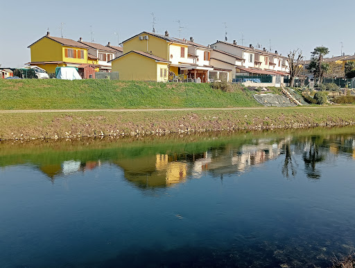 MULAZZANO-QUARTIANO Via IV Novembre Fr 6 - Thumbnail
