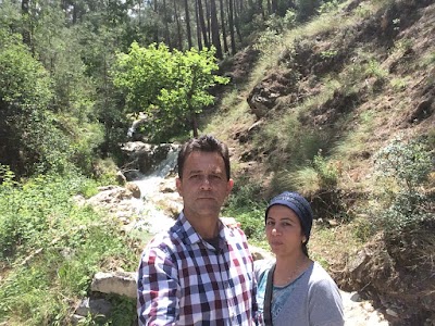 Photos of Erdemli Veteriner