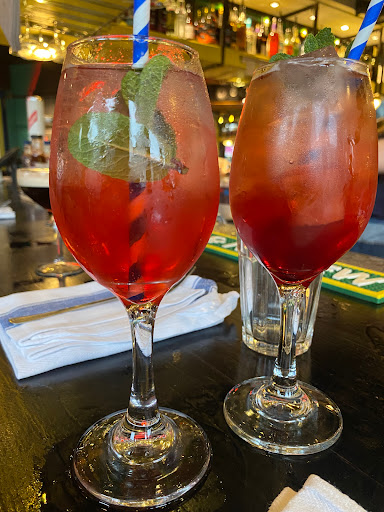 Turtle Bay Guildford - Thumbnail