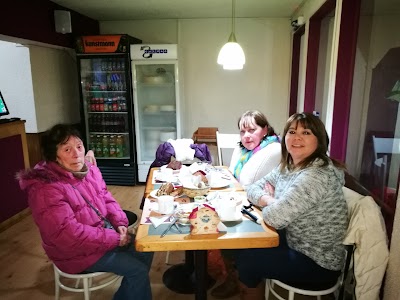 Photos of Caf&eacute; Rhenania, Otten