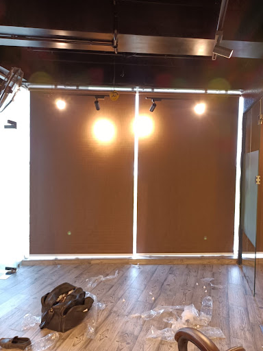 Business update post image