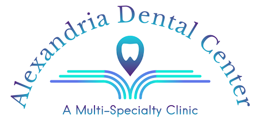 Alexandria Dental Center - Specializing in Dental Implants, All on X, Invisalign