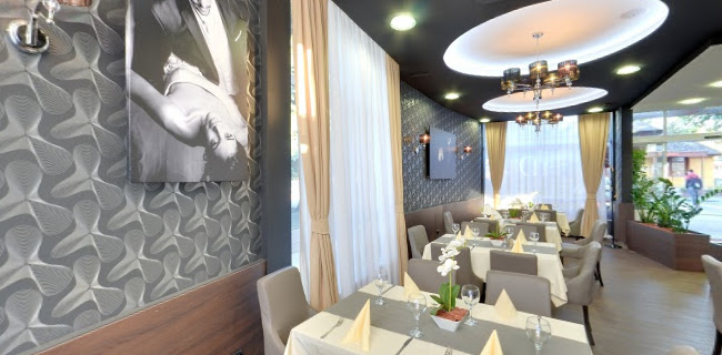 Értékelések erről a helyről: Dombóvár Hotel, Dombóvár - Szálloda