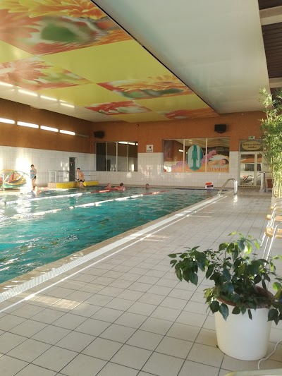 Photos of Toila Spa Hotell