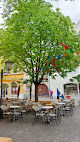 Ferienwohnung Seestern à  Bodman-Ludwigshafen