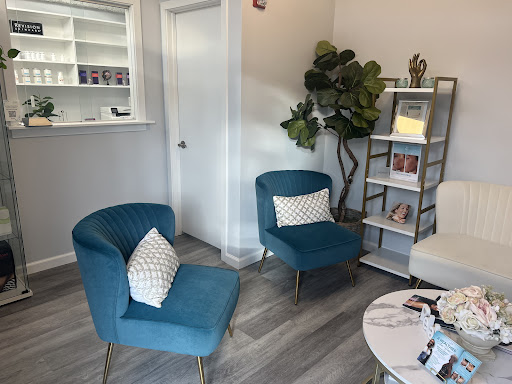 Pure Chateau Wellness Medspa