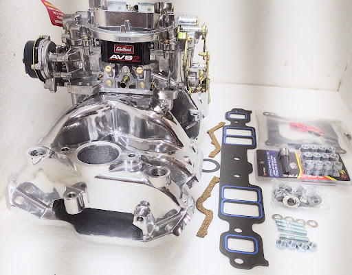 Cricket Engines Performance - Thumbnail