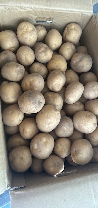 A to Z カジャガル＆ハラルフード