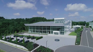 Photo n°8 de ABUS Levage BRETAGNE à Romagné (Entretien de machines)