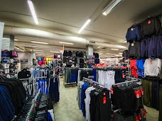 Sports Direct Feltham london