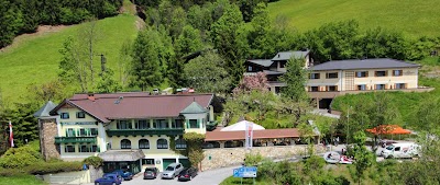 Photos of Landhotel Laudersbach