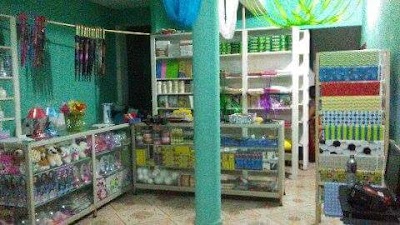 Photos of NEBAJ
