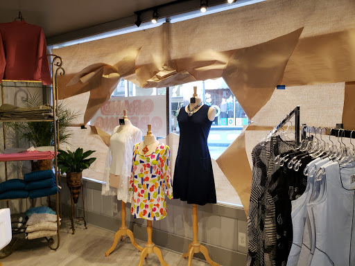 Creative Fashions of Holly Gallery - United States
