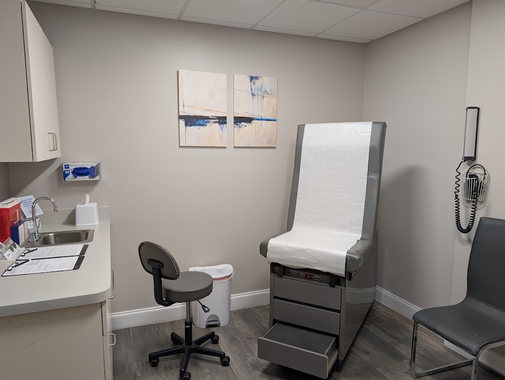 Dr Atif Bashir Md Facc Rpvi