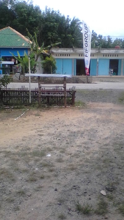 Photos of Afiqa Tumijaya Motor