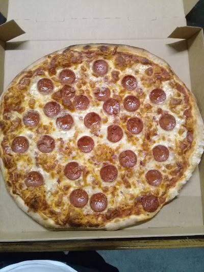 Photos of Sweet & Crispy
