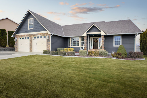Cory Bemis - John L Scott Yakima - Yakima Real Estate Professional - Thumbnail