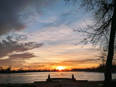 Blackhawk State Park