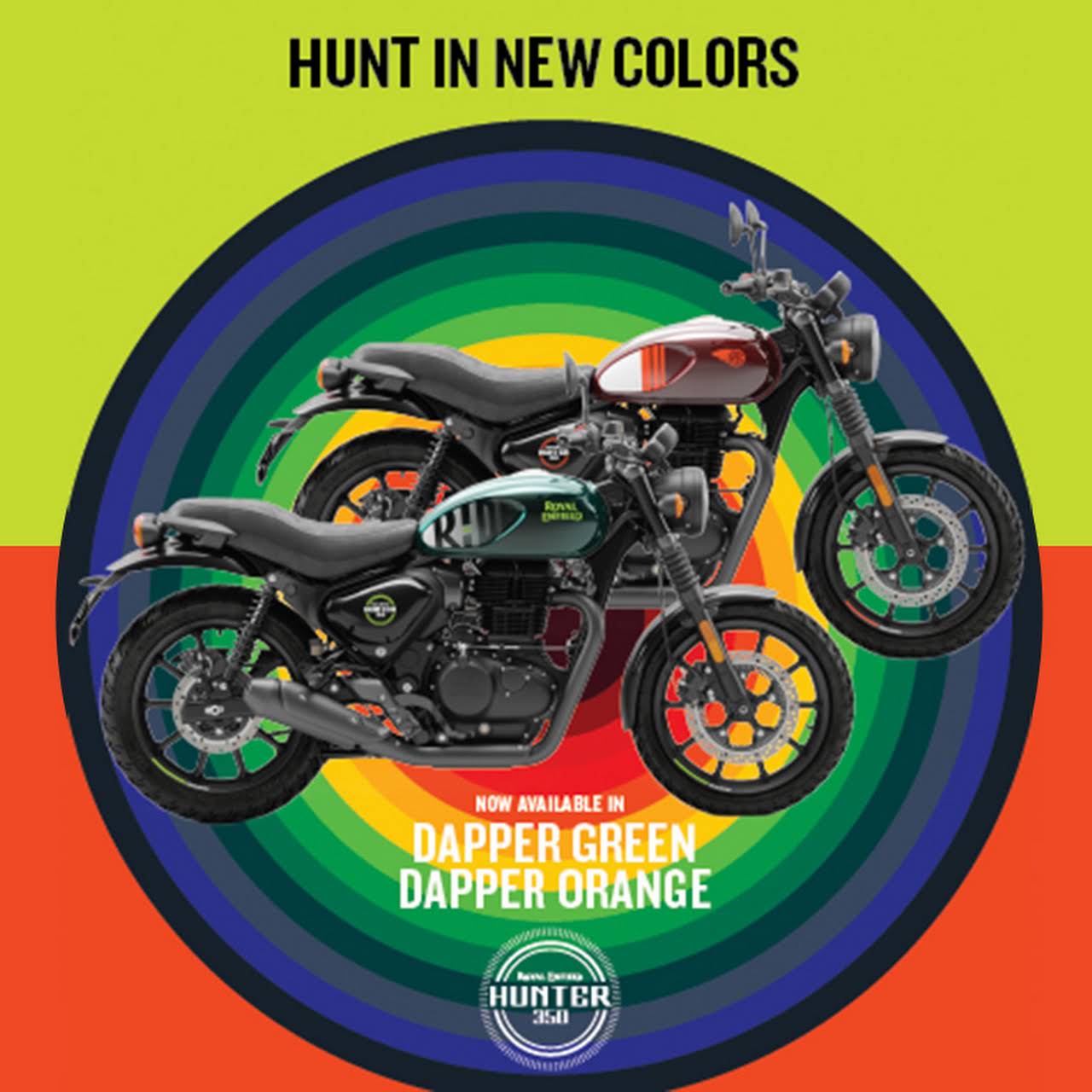 Legend outlet motors tambaram