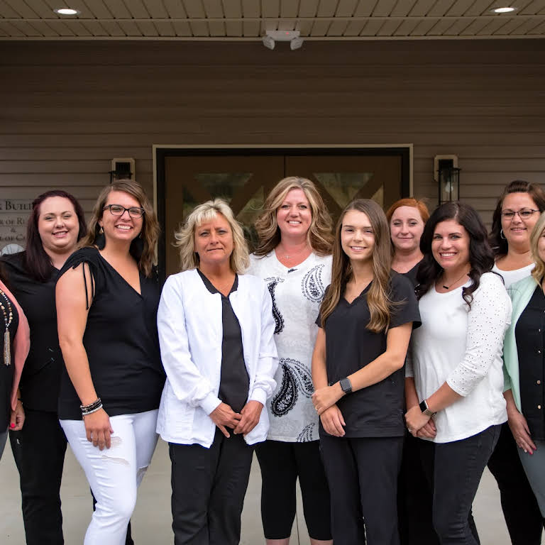 Silver Creek Family Practice, PLLC Family Practice Located in Glen