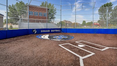 Photos of Lake Central High School