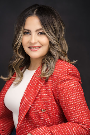 Liz Olvera - State Farm Insurance Agent