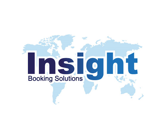 Insight Booking Solutions Gallery - United Kingdom