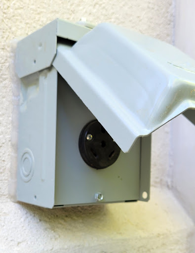 Al-Brite Electric Co - Thumbnail