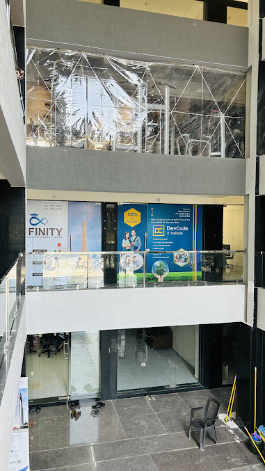 Af1qipmxr934ly Ds715 R2s3m8wf0oc494r Qubccub=s677 K No