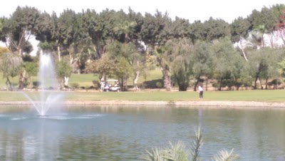 Photos of Dreamland Golf and Tennis Resort