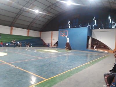 Photos of Sas&aacute;