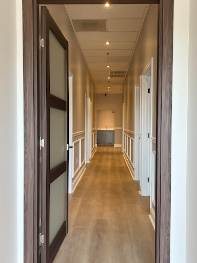 Massage One, Edgewater MD - Thumbnail
