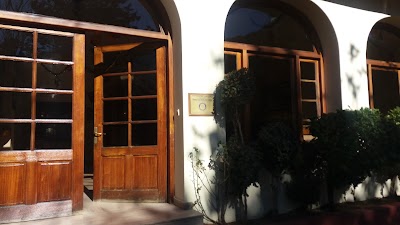 Photos of H&ocirc;tel le panorama